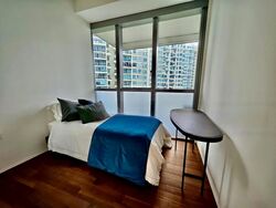 Amber Park (D15), Condominium #455932781